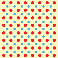dot design for backgrounds