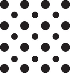 dot design for backgrounds
