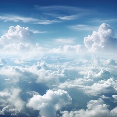 : International Day of Clean Air for Blue Skies, 7 September