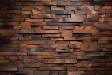 Timber brown wood wall wooden textured