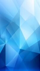 Obraz premium Blue background wallpaper for phone