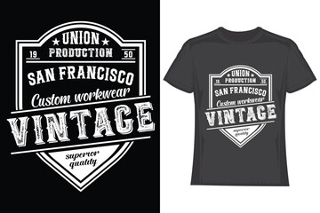 vintage t-shirt vector design, vintage romantic t-shirt
