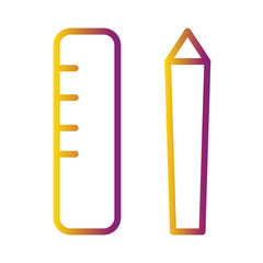 Art Creative Design Icon