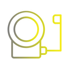 Bell Education Learn Icon