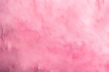 Fototapeta premium abstract watercolor background 