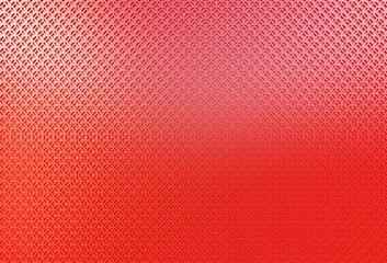 Obraz premium 78th National Day of Indonesian Independence Background , 17-August 1945, 3d Illustration Rendering