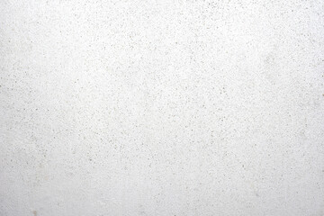 Grunge concrete cement wall cracks rusty texture