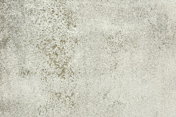 Grunge concrete cement wall cracks rusty texture