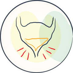 urinary tract infection is a very common type of infection in your urinary system