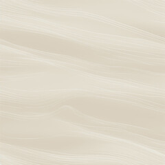 Obraz premium pattern with waves