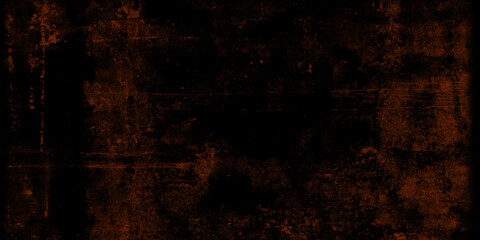 background with scratches