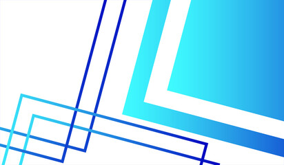 abstract background design use for banner template poster promotion and presentation