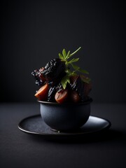 Beautiful Decorative Flower Pot