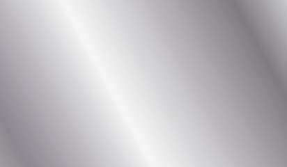 abstract background design use for banner template poster promotion and presentation