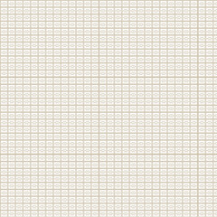 Abstract simple geometric vector seamless pattern with gold line texture on a white background. monochrome graphic element, wallpaper pattern,simple patterngeometric pattern.