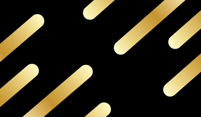 abstract background design use for banner template poster promotion and presentation