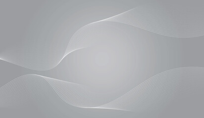 abstract background design use for banner template poster promotion and presentation