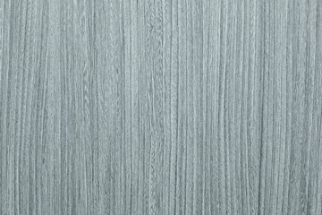 Modern gray wood texture, solid wood, gray wood grain background. Close-up.
