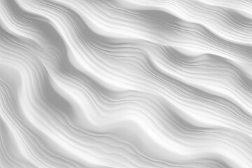 sea wave surface cool shadow motion ripple liquid water abstr texture light natural background Abstract white water white pattern grey texture ocean background summer shadow transparent ripple rain - obrazy, fototapety, plakaty