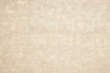 wallpaper textured texture dirty blank wall texture beige textile background antique paper grunge Natural vintage brown linen canvas white abstract page old surface canvas material pattern material - obrazy, fototapety, plakaty