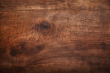 brown texture pattern Natural timber rustic old cutting plank wood grain gr wooden surface backgroundor wood Old dark wooden brown table board background black board oak view texture bark panel top - obrazy, fototapety, plakaty