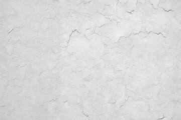 blank repeatable repeatable ceiling in canvas wall abstract texture texture textured background background White plaster white plaster rough pattern closeup texture c seamless wall seamless cement - obrazy, fototapety, plakaty