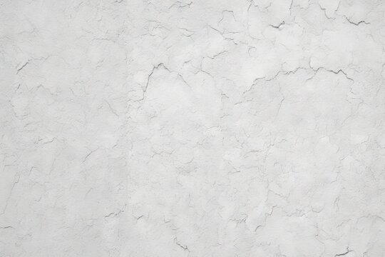 blank repeatable repeatable ceiling in canvas wall abstract texture texture textured background background White plaster white plaster rough pattern closeup texture c seamless wall seamless cement
