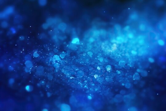 shine texture out design abstract pattern render holiday blue focus3 decoration d glistering Abstract shiny bright bright sparkle background glow light wallpaper background glitter blue celebration