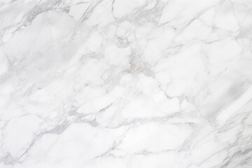 Obraz na płótnie Canvas white glitter high textured luxury grey view marble texture resolution exterior top floor White seamless tiles grey interior stone natural background marble pattern seam