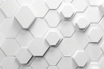 texture copy 3D tiled copy tile white hexagonal Copy Illustration hexagon background space White space background Hexagon text futuristic copy science white fiction Space Background space halftone