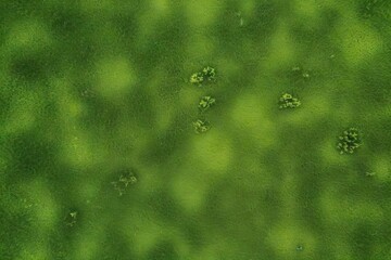 soccer golf Top topview aerial surface green land texture cl view meadow drone pattern Aerial empty texture Green design field background football grass greenery background grass textured wallpaper