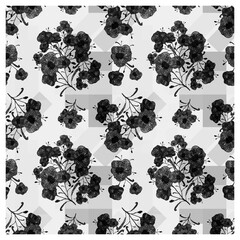 Seamless pattern design pattern ornamental patterns turkish art design in black and white pattern textures line art textile designs