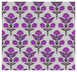 Seamless pattern design pattern ornamental patterns Turkish art design pattern textures line art textile designs
