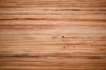 Obraz na płótnie Canvas natural timber hardw wood design board bamboo wooden surface texture background texture plank brown abstract Old grain material wood textured tree floor wall pattern old background plank oak nature