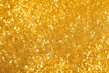 light texture texture succeed gold spark sparks christmas glam golden sparkle Christmas glistering Gold background anniversary glitter champaign birthday invi wedding background sparkle glam party - obrazy, fototapety, plakaty