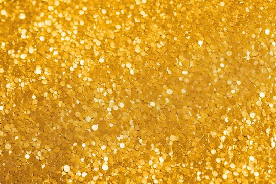 light texture texture succeed gold spark sparks christmas glam golden sparkle Christmas glistering Gold background anniversary glitter champaign birthday invi wedding background sparkle glam party
