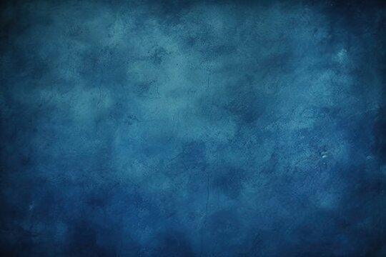 paint grunge texture vignette blue colours background artistic grungy abstract artwork painting black dark rage blank blue textured grate dark graphic texture design background stained grimy border