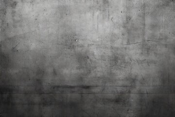 grunge monochrome grey photo abstract blank concrete surface wall textured texture background black Grey nobody wall concrete rough n texture empty grey closeup background textured macro photograph - obrazy, fototapety, plakaty