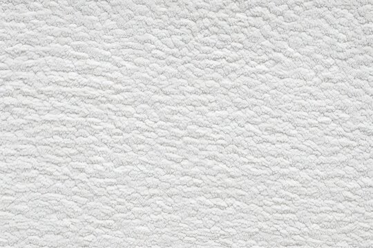 Seamless White Cotton Fabric Images – Browse 77,217 Stock Photos
