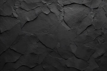 mechanical technology art design structure pattern texture plate rock abstract surface black metal dark wallpaper black metal grey texture element background cordur background wallpaper velvet back - obrazy, fototapety, plakaty