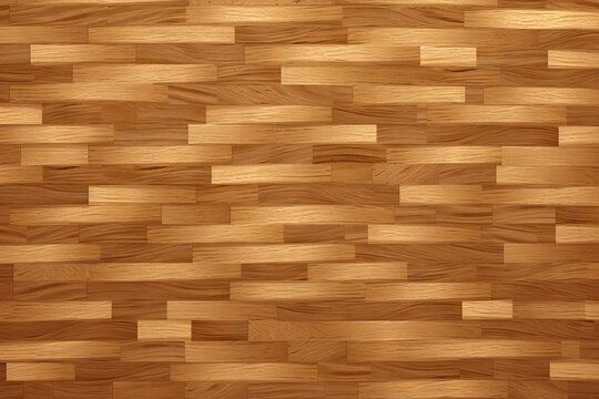 tree gym texture closeup wood nobody high decorative floor textured hardwood brown up vintage basketball colours background floor image wall pattern home court decor basketball texture natural view