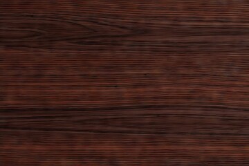Obraz na płótnie Canvas closeup grain texture old wood wallpaper banner closeup texture horizont background wooden wenge african background grain brown wenge hardwood panel black natural dark new wood wood textured veneer