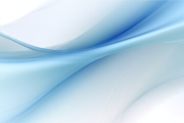 bright abstract white mesh wave water smooth blue clean abstract pr cold cool smooth clear lines liquid Light wind soft blue flowing fresh mesh pure light ocean modern background white line glowing