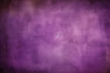 graphic artwork vignette grated grimy design painting bright texture borders colours abstract grunge grunge textured texture purple paint blank creative background cr dark background artistic rough