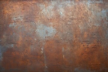 blank solid metal template plate history grunge aged background pla background mediaeval rust-eaten rough old surface steel rusty decoration black old decor texture roman texture metal smithy fence - obrazy, fototapety, plakaty