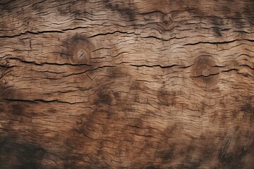 Tree bark texture pattern old maple wood trunk generative ai