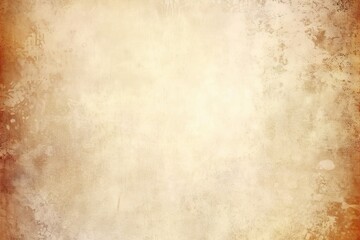 art paper abstract surface rough vintage design colours background pattern weathered texture light Grungy dirty old light grimy texture style illustration grunge lush background beige natural retro