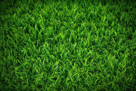 football exercise background game cover fresh beautiful floor can g abstract field background court Green environment closeup grass fiber green colours grass category grassy use texture fake garden