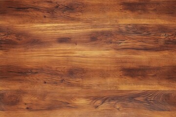 walnut grain wood interior floor laminate timber plywood texture background border wood parquet brown wood floor wood construction grimy beech rustic wooden parquet dark wooden veneer wallpaper - obrazy, fototapety, plakaty