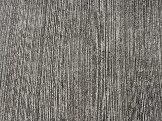 grey concrete texture background